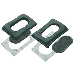 Amazon | スタックス SR-202用イヤーパッド EP-234BL | スタックス